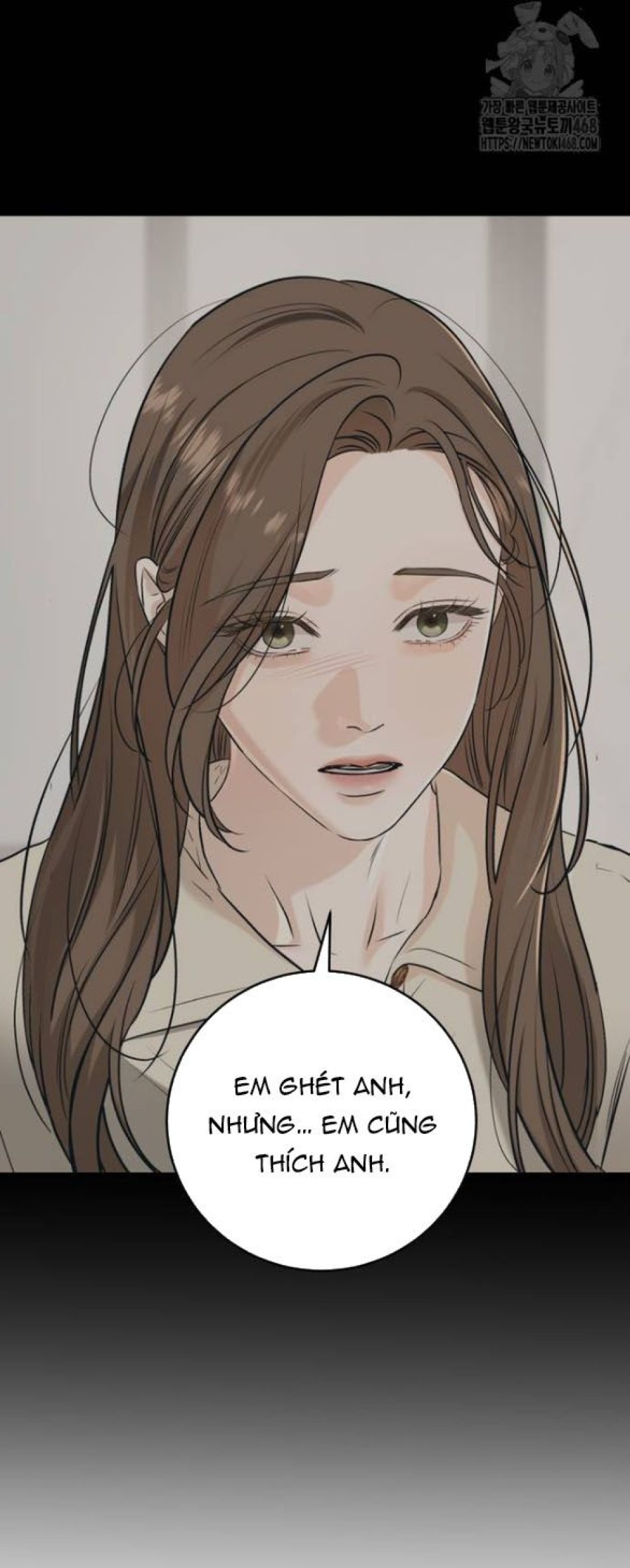 Nóng Lòng Muốn Giày Vò Em 