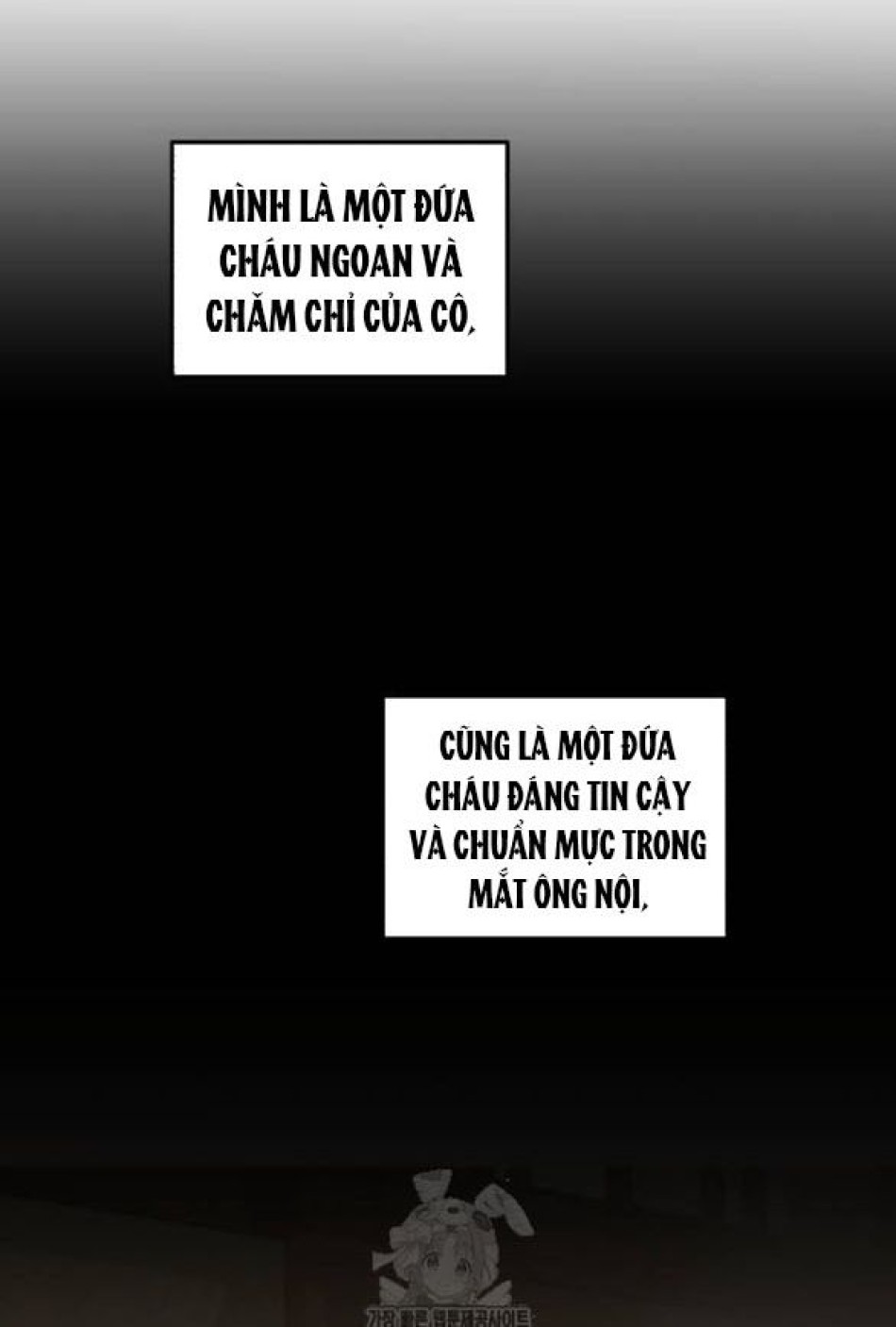 Nóng Lòng Muốn Giày Vò Em 