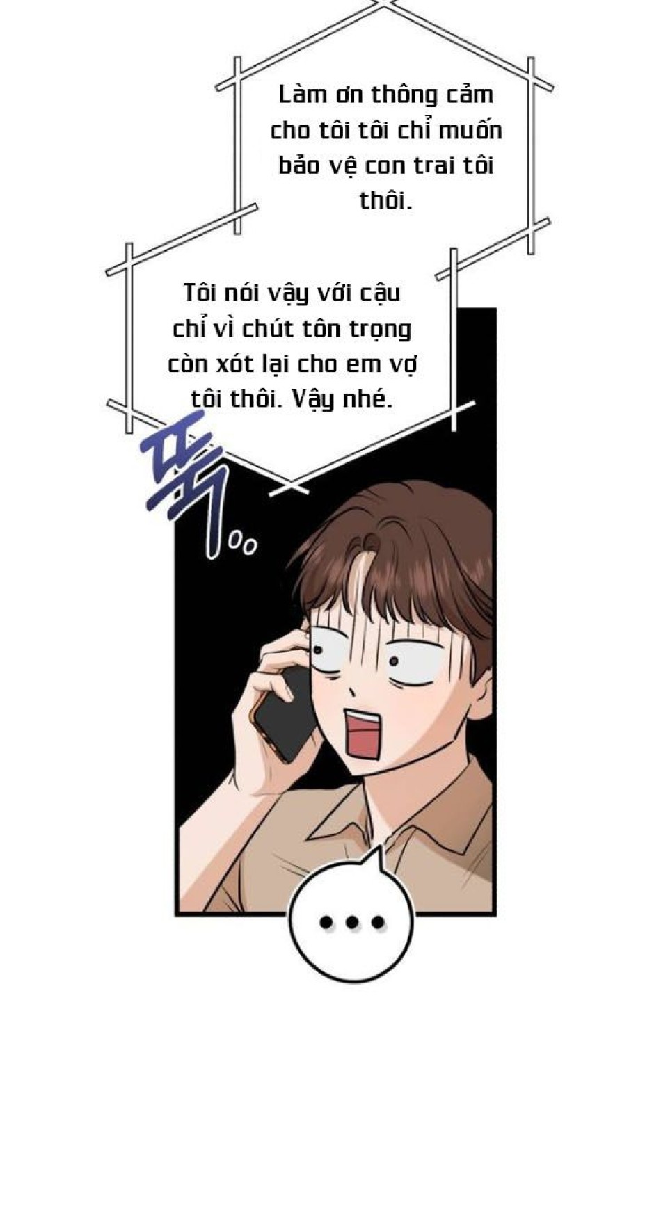 Nóng Lòng Muốn Giày Vò Em 