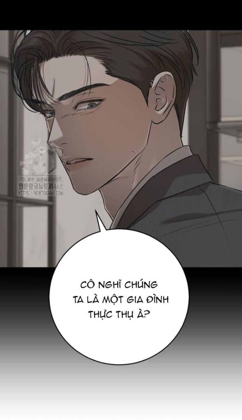 Nóng Lòng Muốn Giày Vò Em 