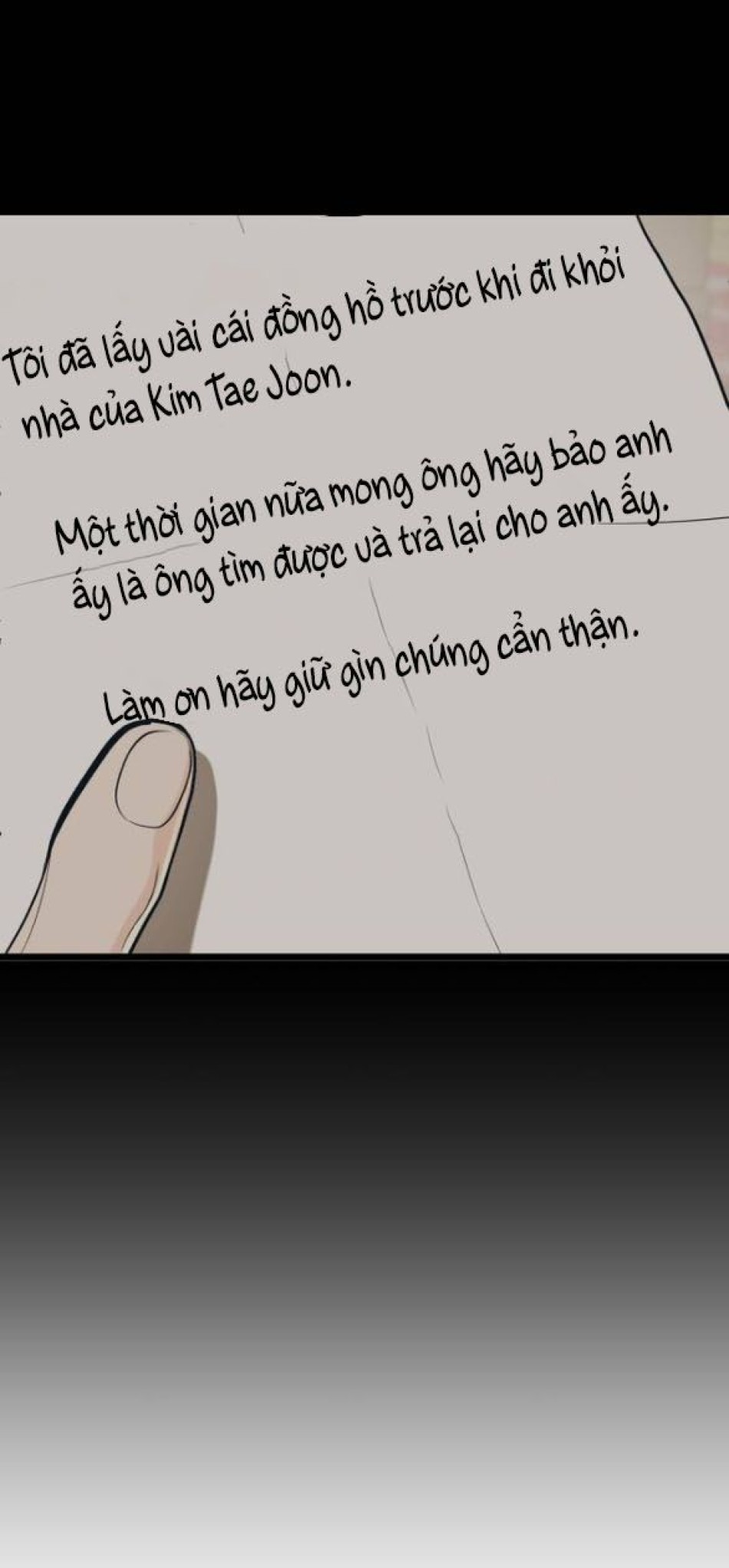 Nóng Lòng Muốn Giày Vò Em 