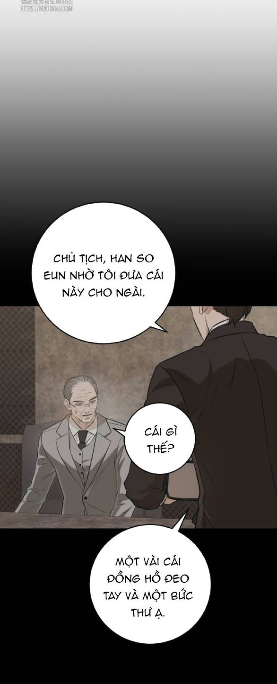Nóng Lòng Muốn Giày Vò Em 