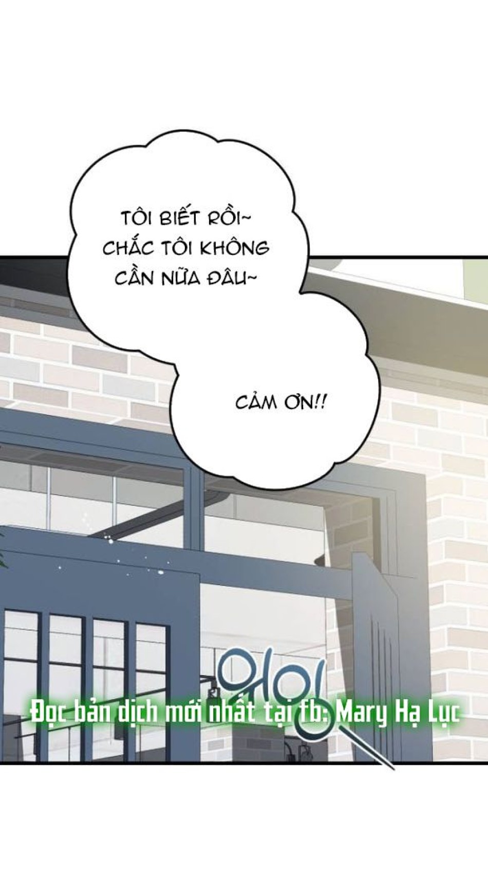 Nóng Lòng Muốn Giày Vò Em 