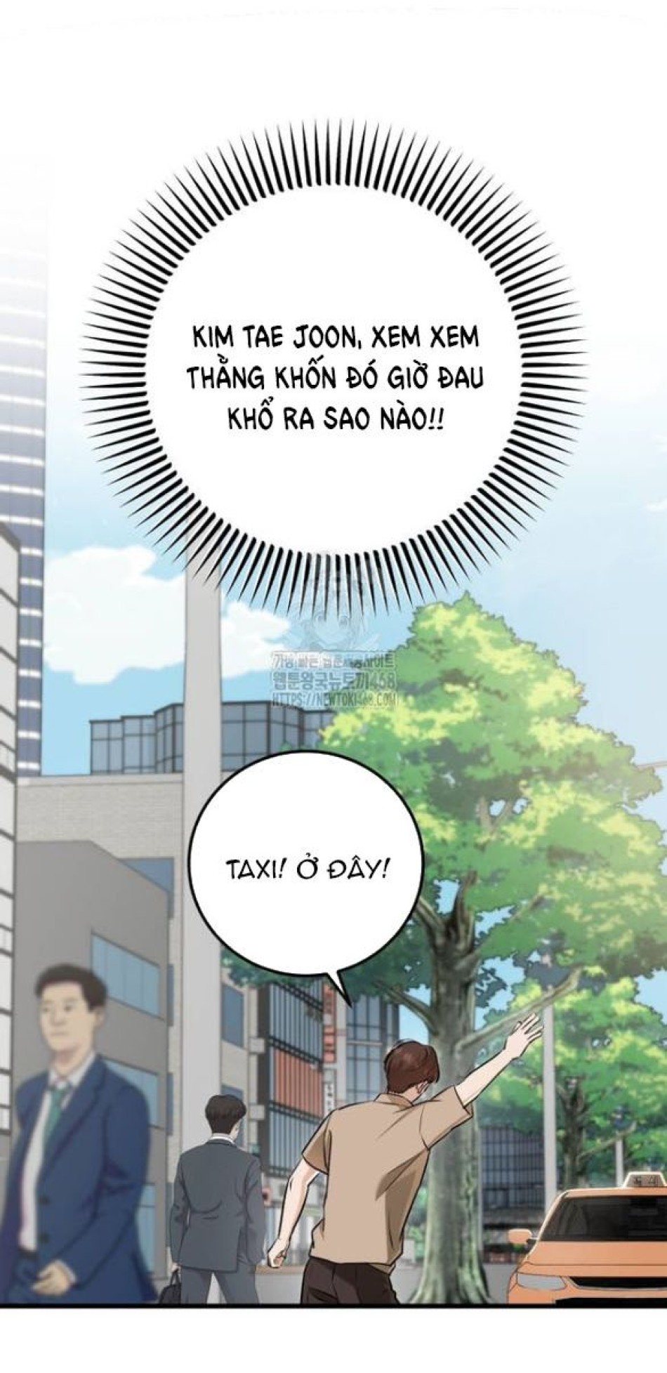 Nóng Lòng Muốn Giày Vò Em 
