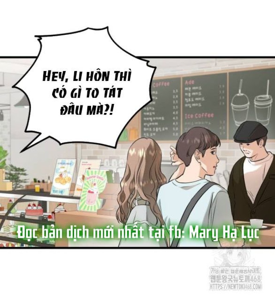 Nóng Lòng Muốn Giày Vò Em 
