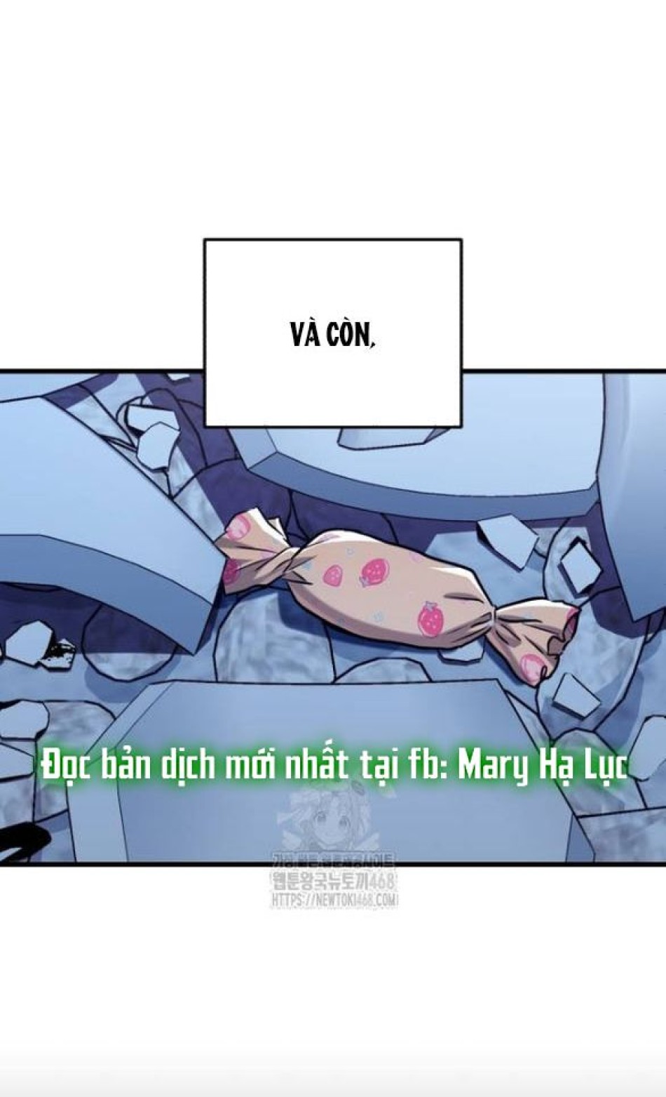 Nóng Lòng Muốn Giày Vò Em 