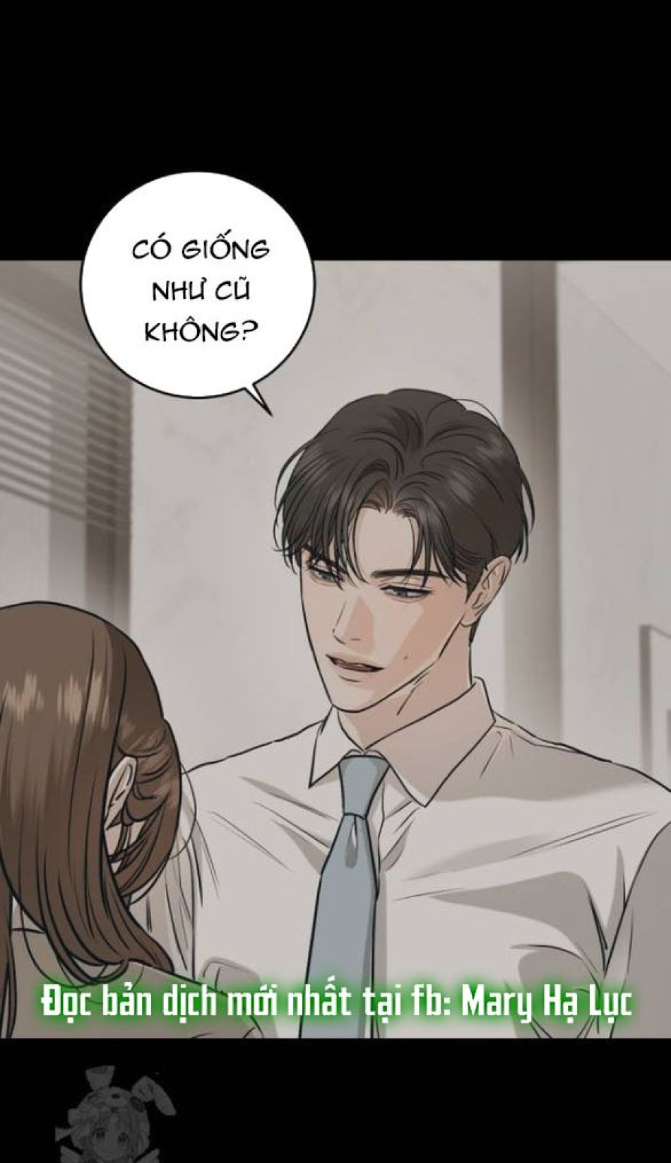 Nóng Lòng Muốn Giày Vò Em 