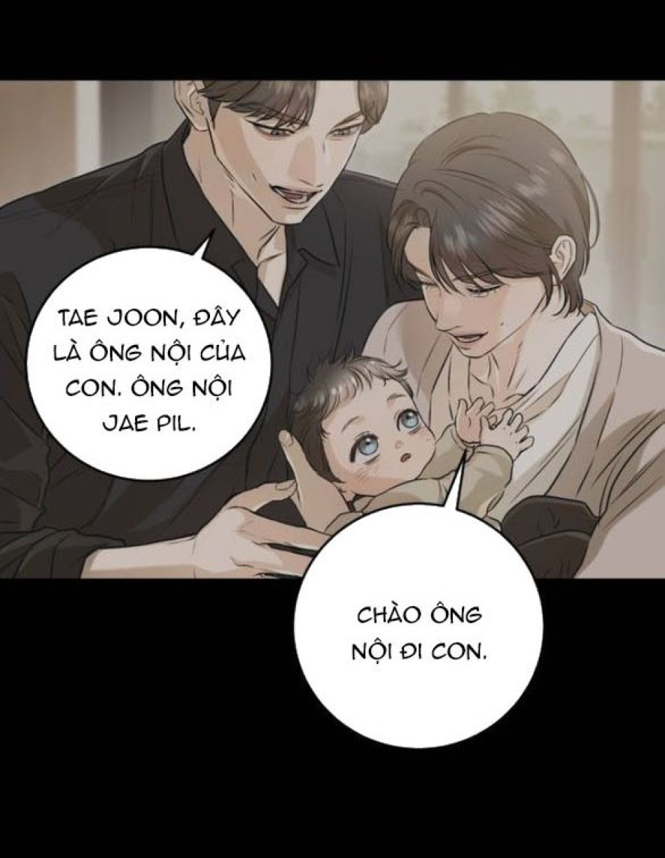 Nóng Lòng Muốn Giày Vò Em 