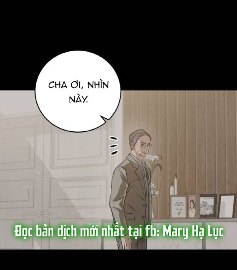 Nóng Lòng Muốn Giày Vò Em 