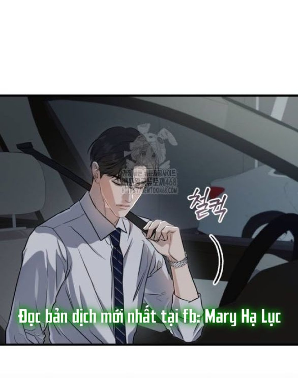 Nóng Lòng Muốn Giày Vò Em 