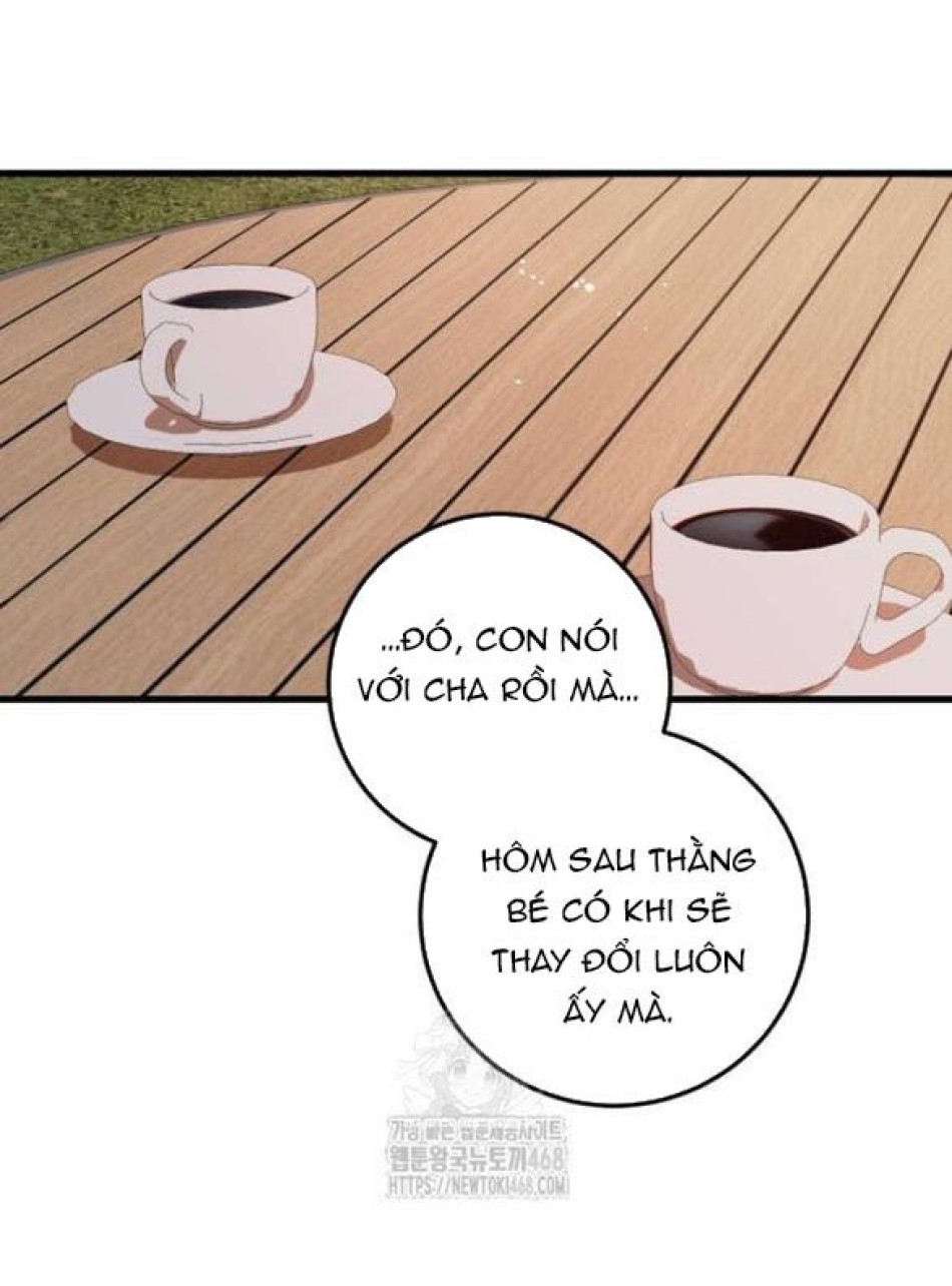 Nóng Lòng Muốn Giày Vò Em 
