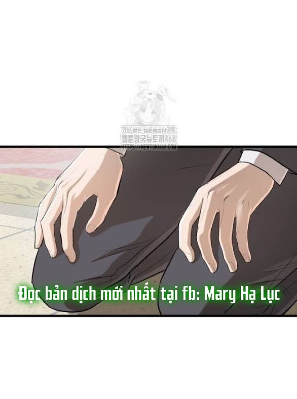Nóng Lòng Muốn Giày Vò Em 