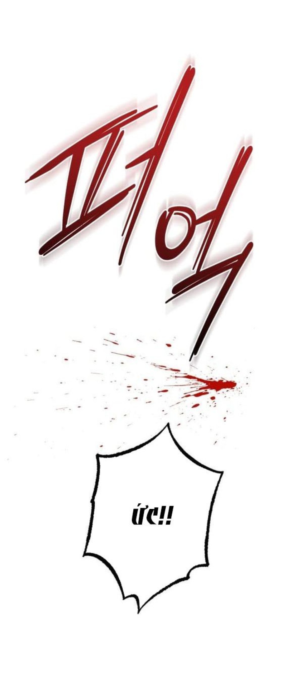 Nóng Lòng Muốn Giày Vò Em 