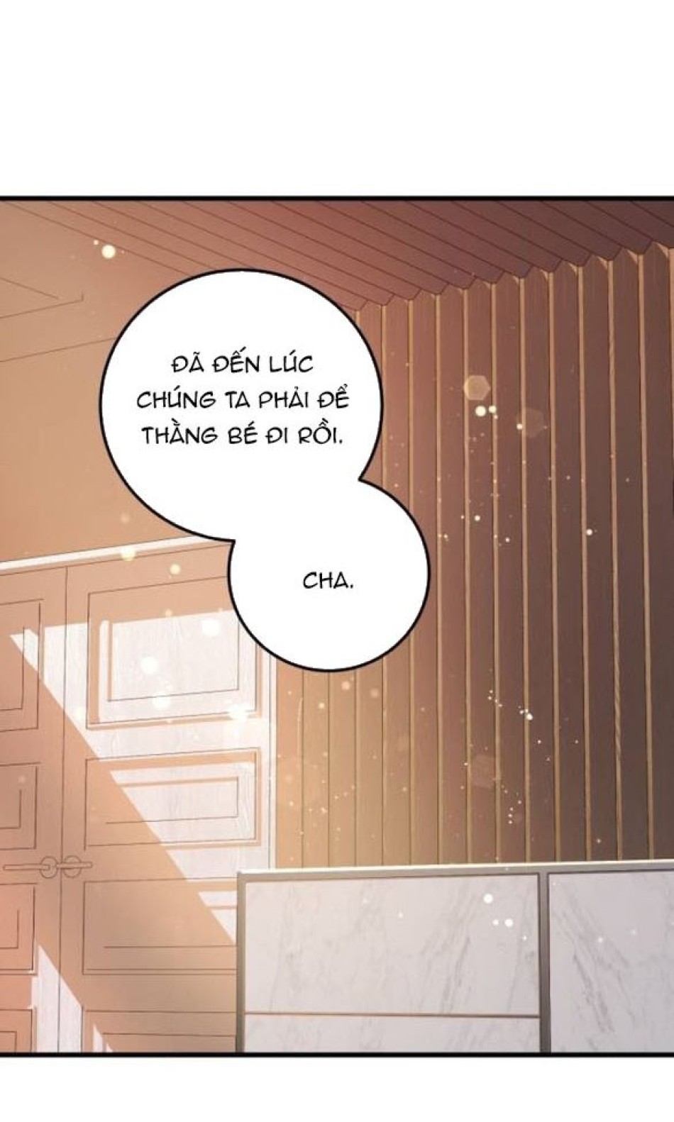 Nóng Lòng Muốn Giày Vò Em 