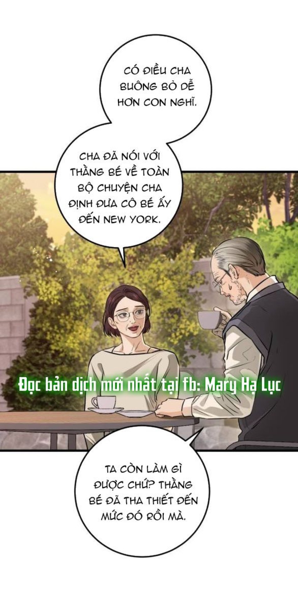 Nóng Lòng Muốn Giày Vò Em 