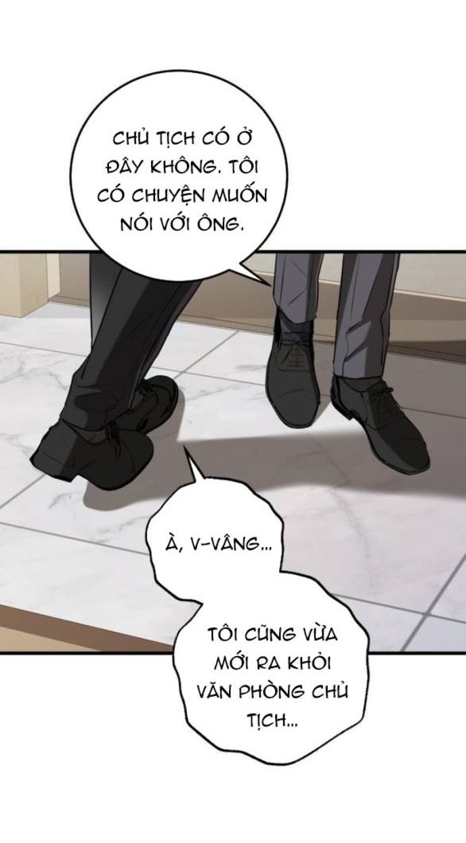 Nóng Lòng Muốn Giày Vò Em 