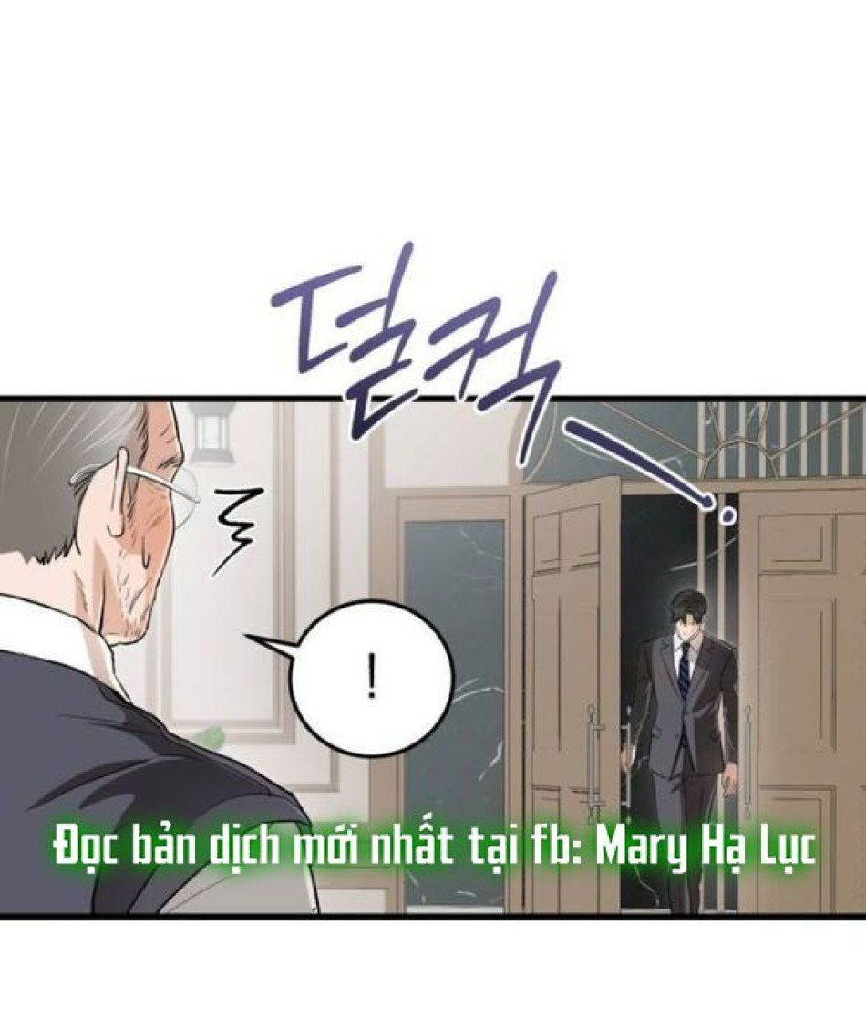 Nóng Lòng Muốn Giày Vò Em 