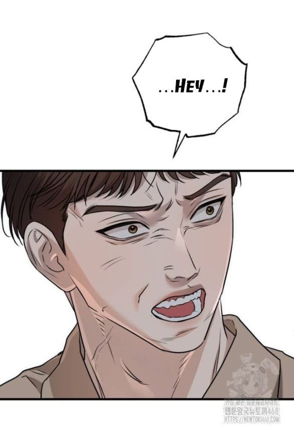 Nóng Lòng Muốn Giày Vò Em 
