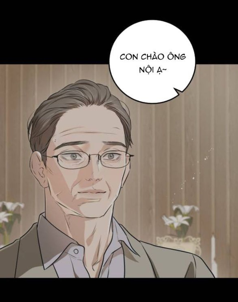 Nóng Lòng Muốn Giày Vò Em 