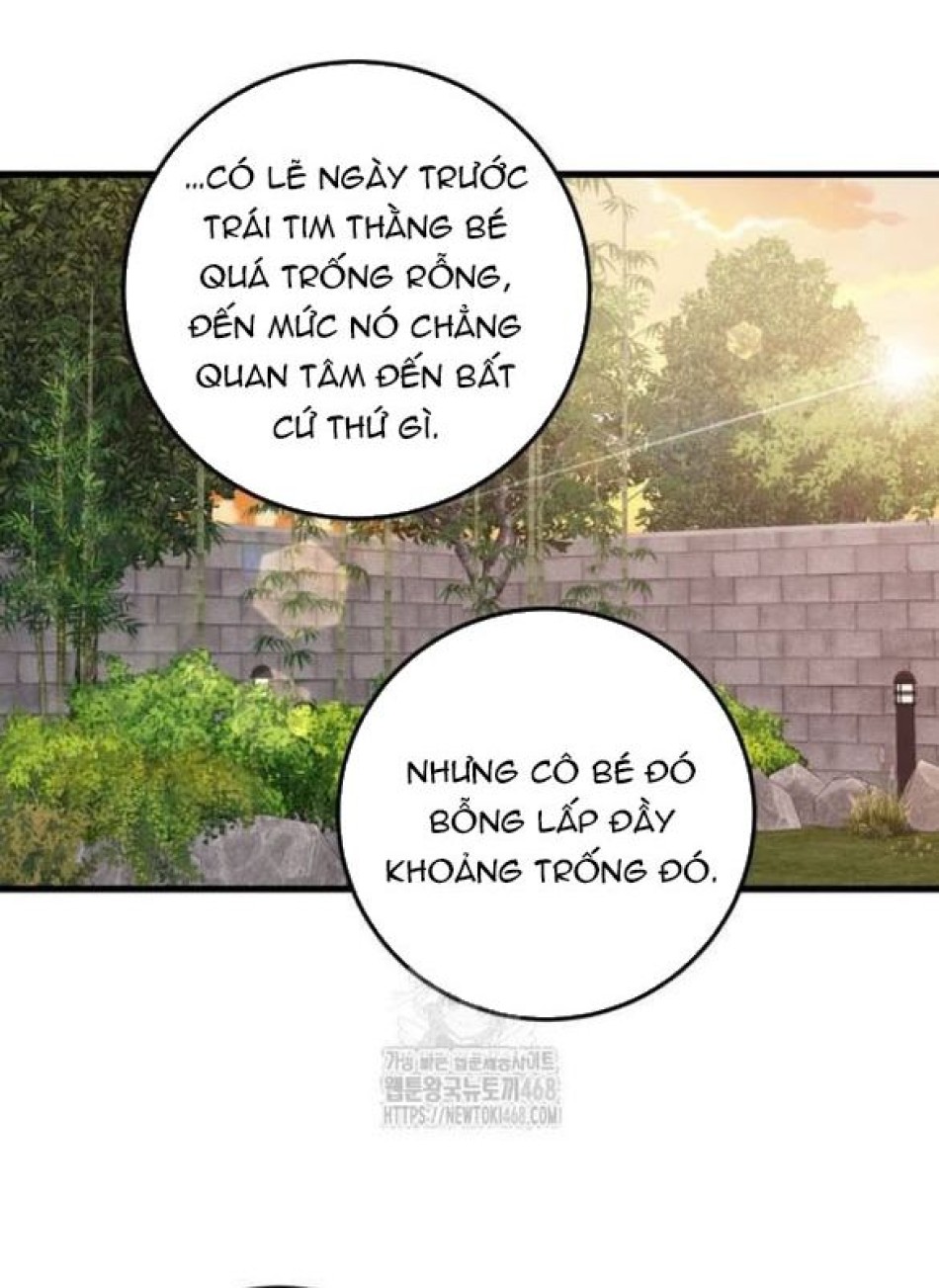 Nóng Lòng Muốn Giày Vò Em 