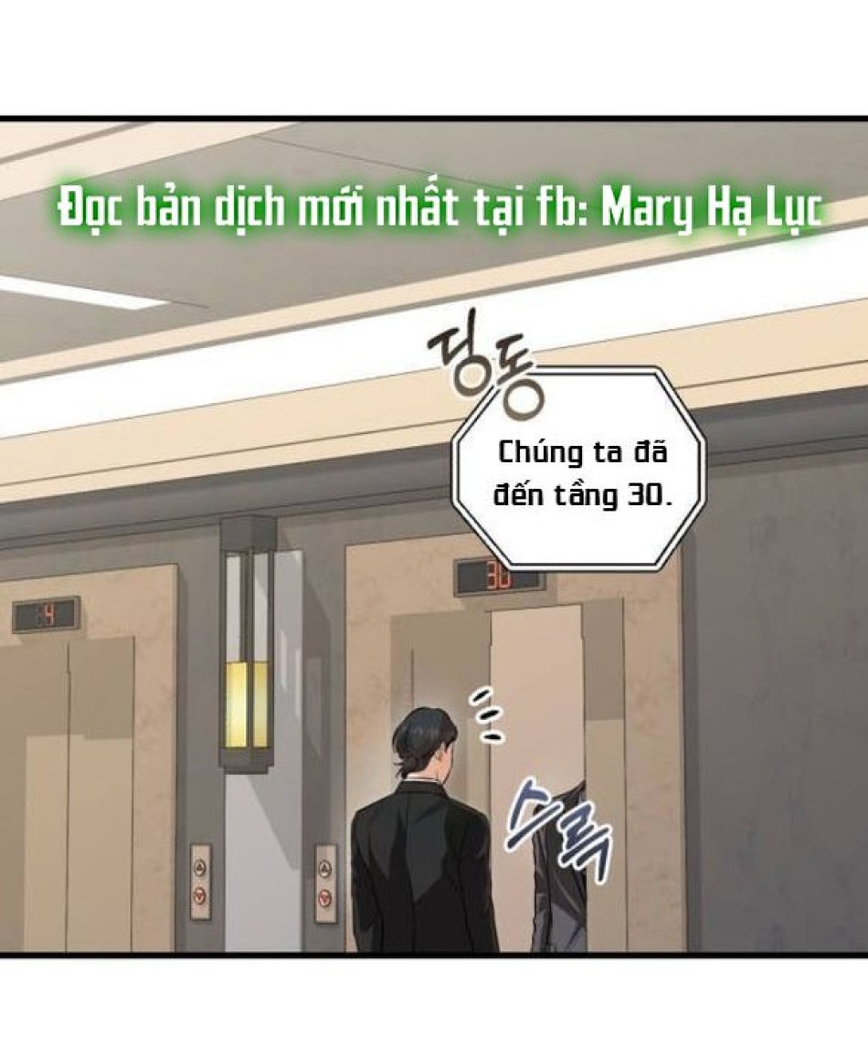 Nóng Lòng Muốn Giày Vò Em 