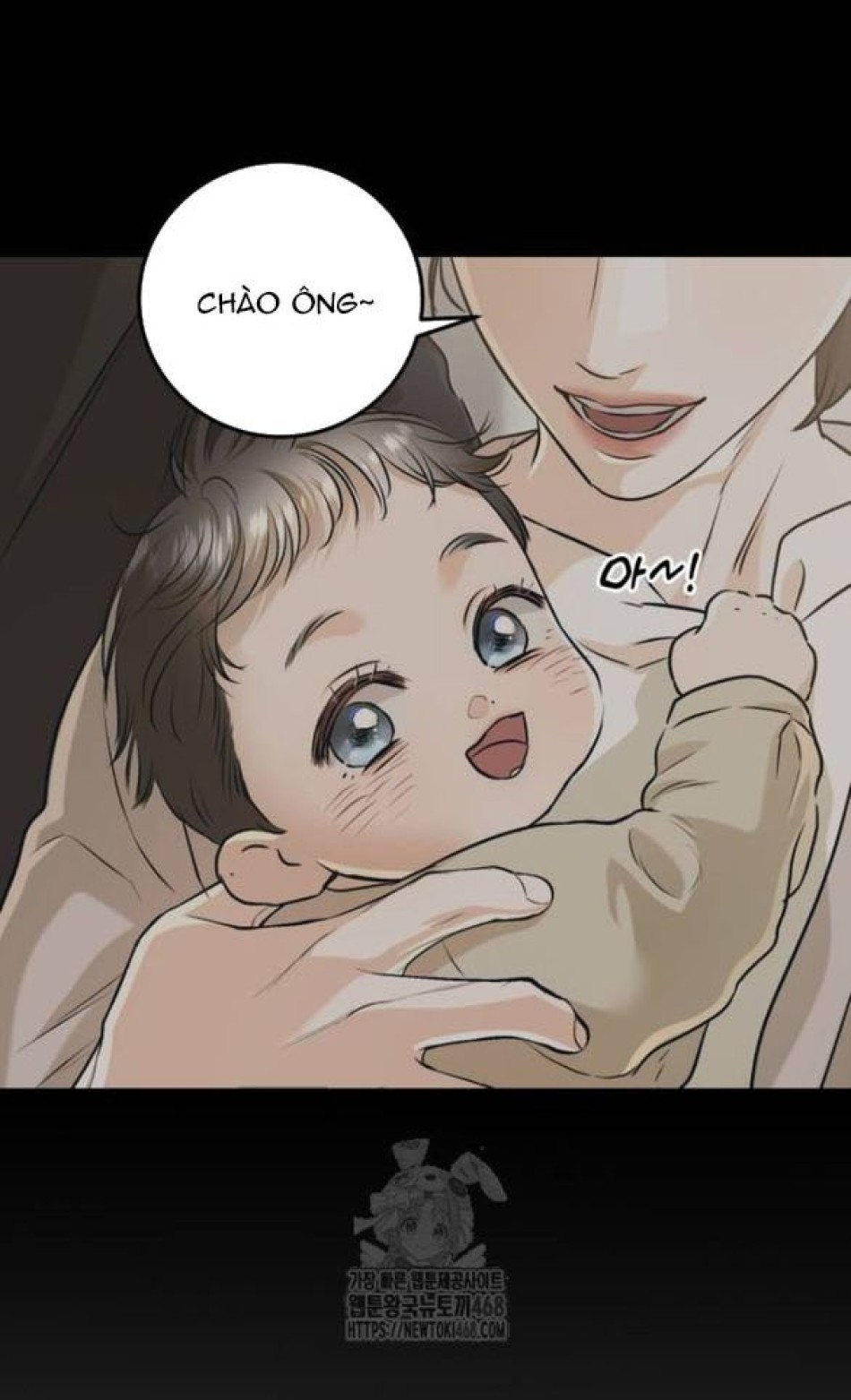 Nóng Lòng Muốn Giày Vò Em 