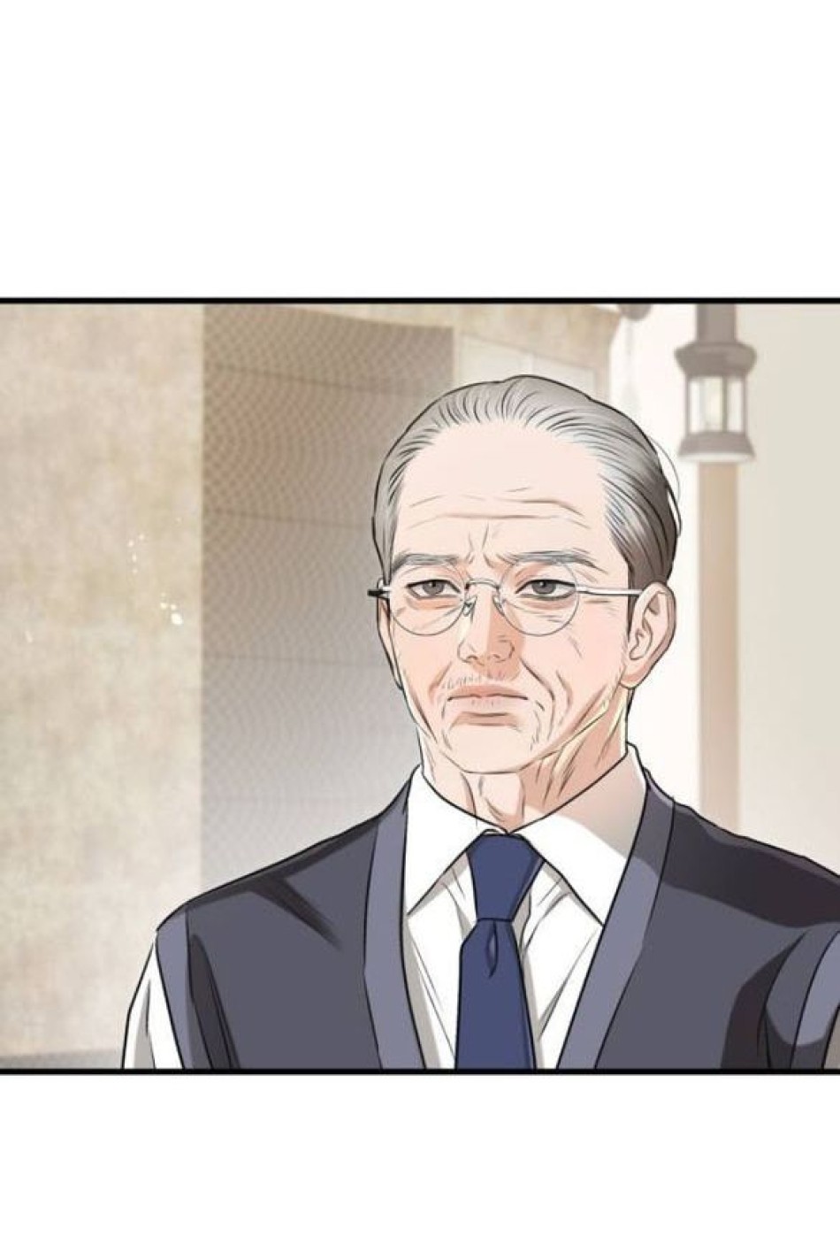 Nóng Lòng Muốn Giày Vò Em 