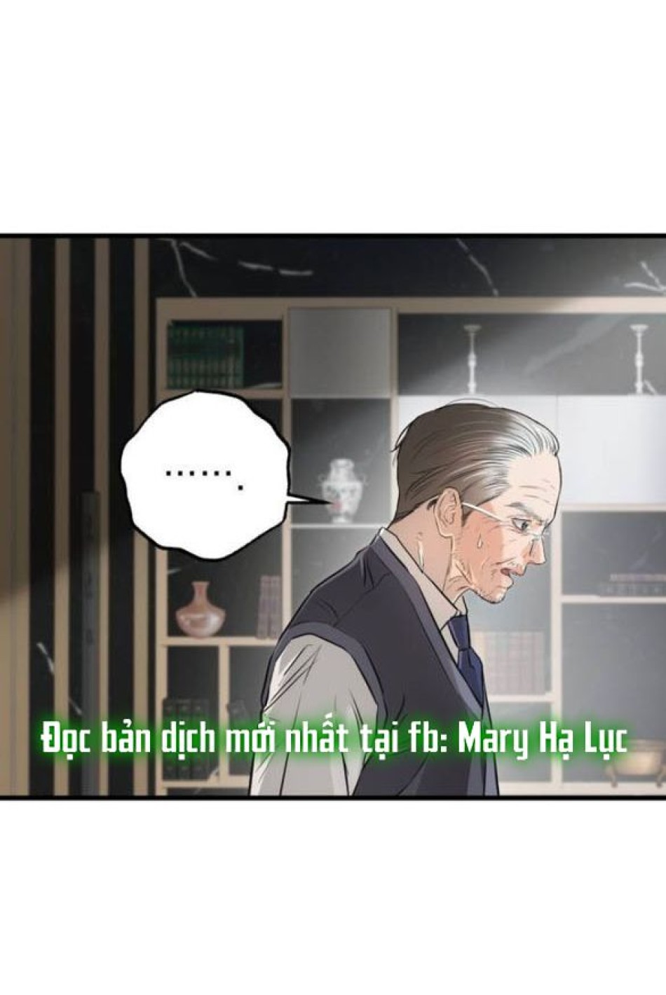 Nóng Lòng Muốn Giày Vò Em 