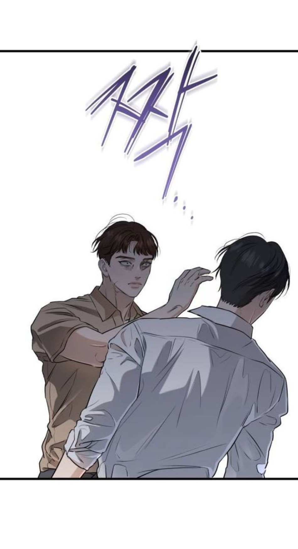Nóng Lòng Muốn Giày Vò Em 