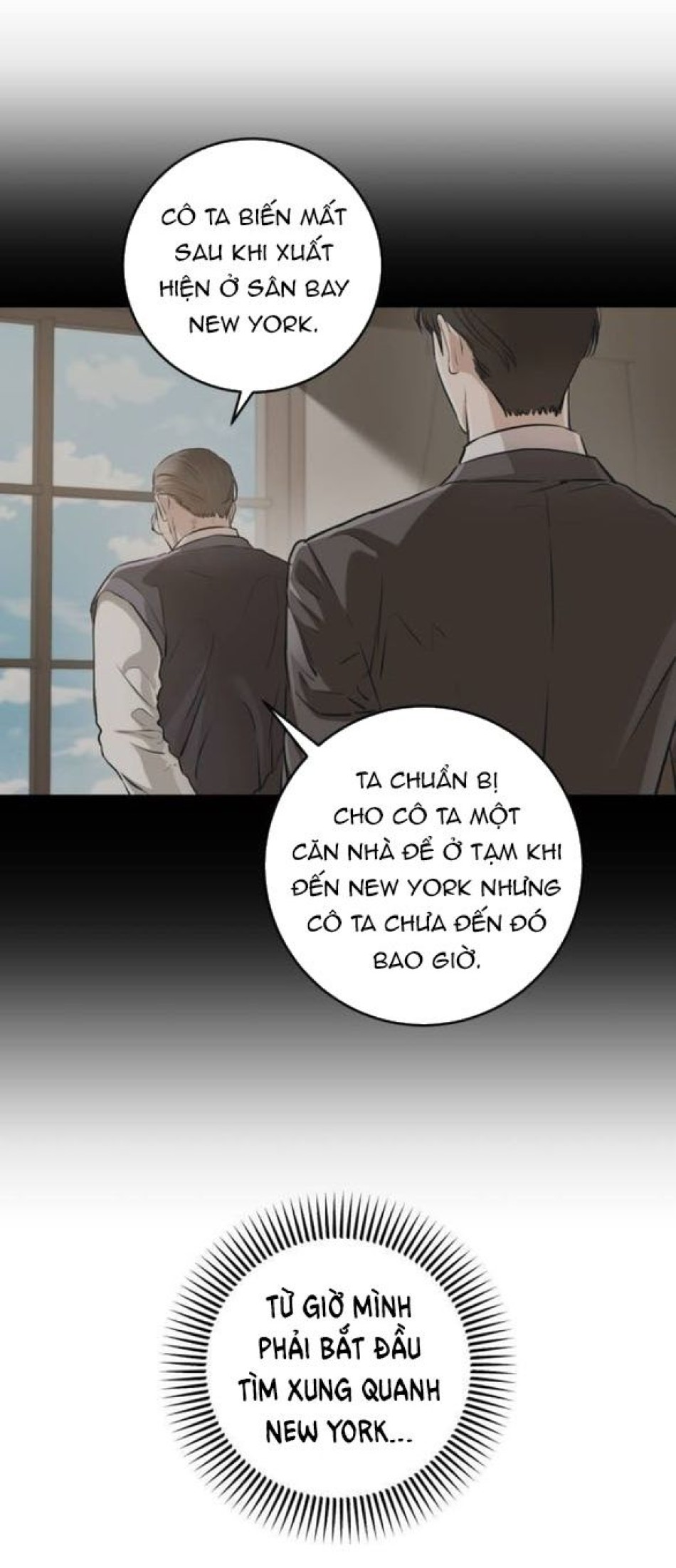 Nóng Lòng Muốn Giày Vò Em 