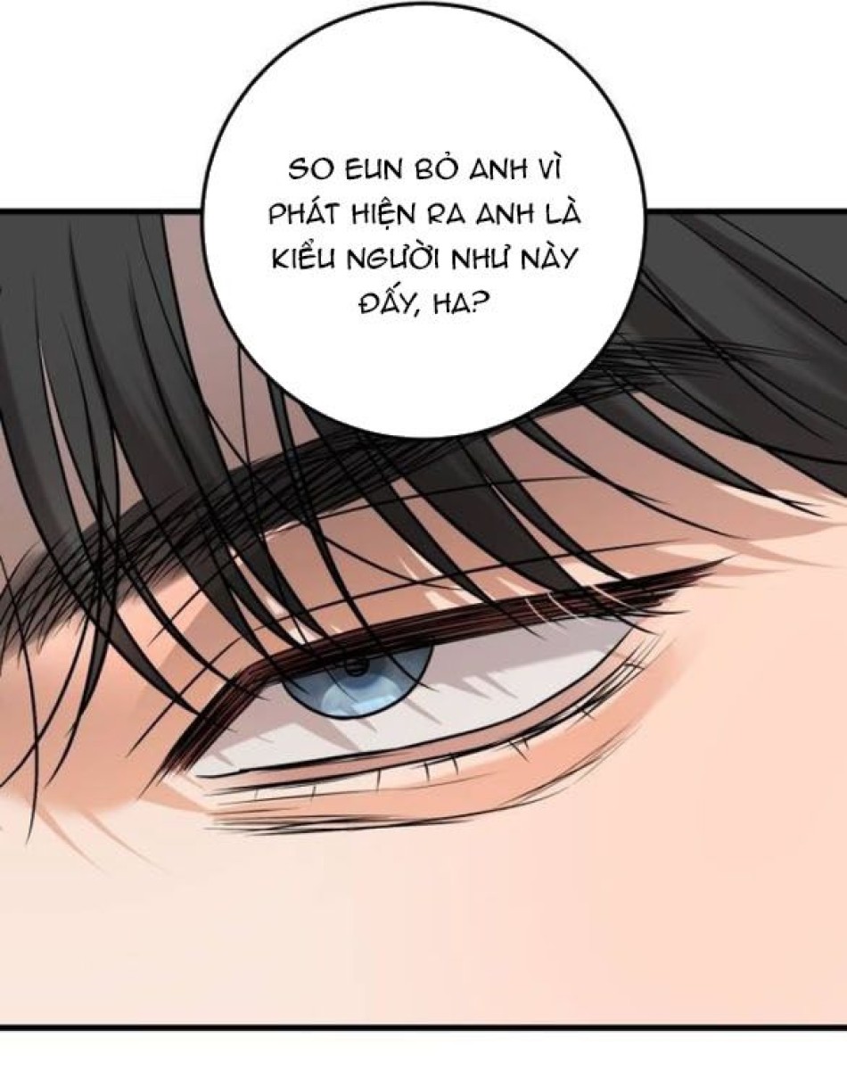 Nóng Lòng Muốn Giày Vò Em 