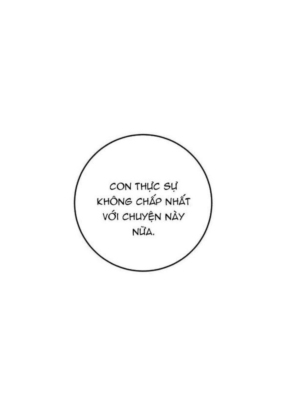 Nóng Lòng Muốn Giày Vò Em 