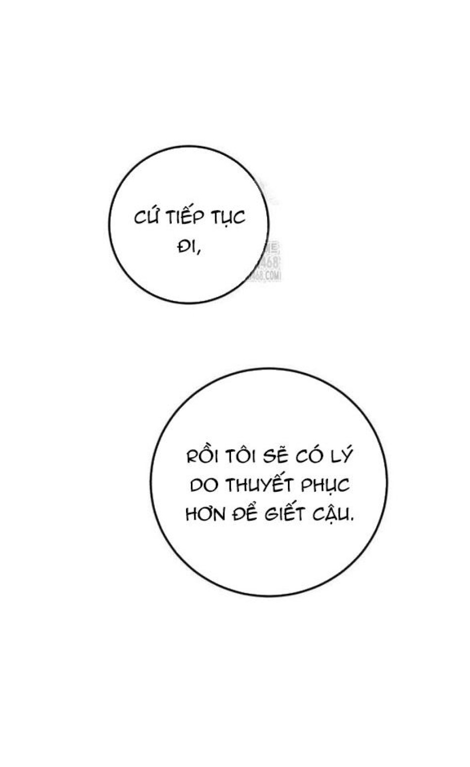 Nóng Lòng Muốn Giày Vò Em 