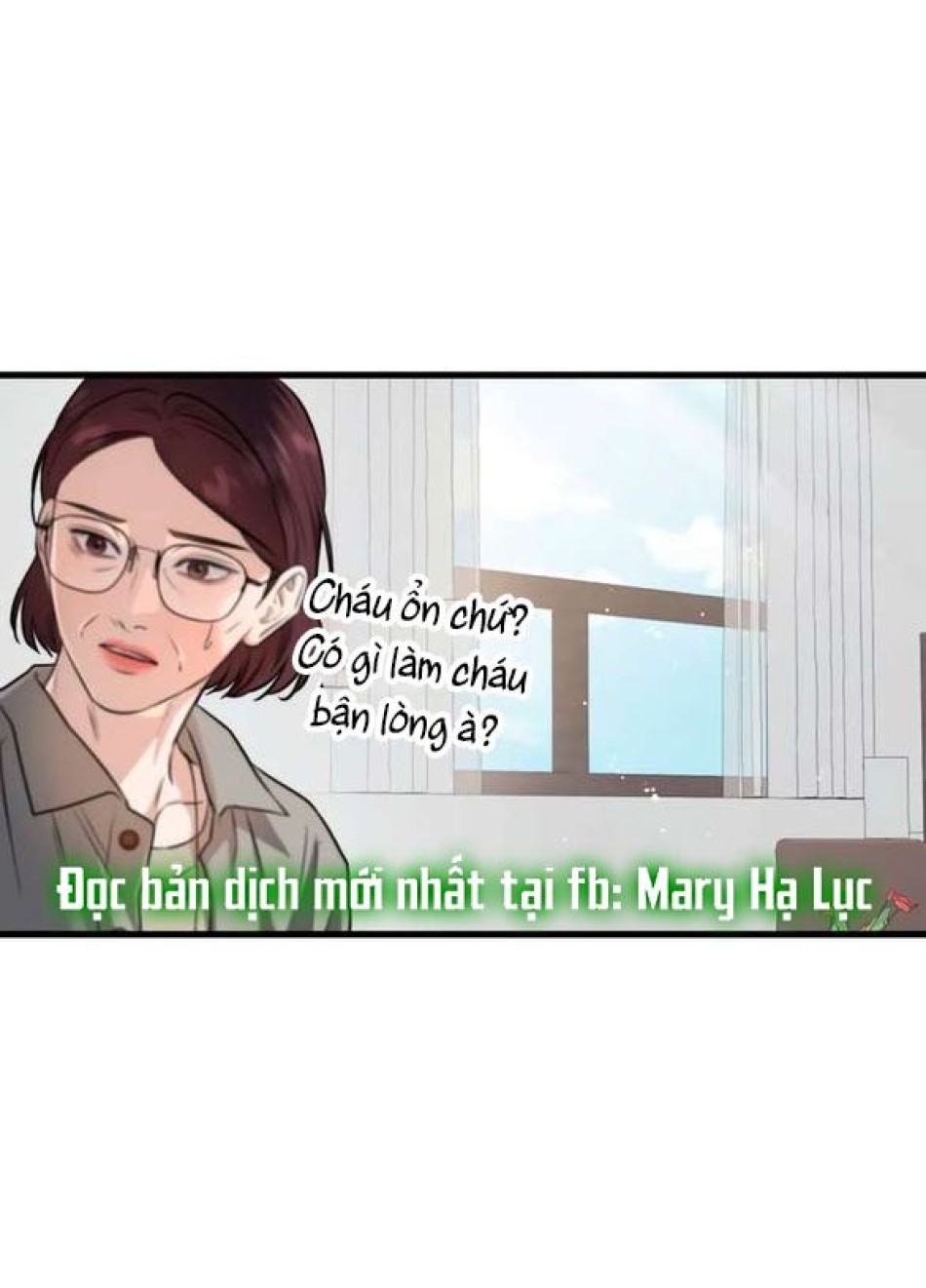 Nóng Lòng Muốn Giày Vò Em 