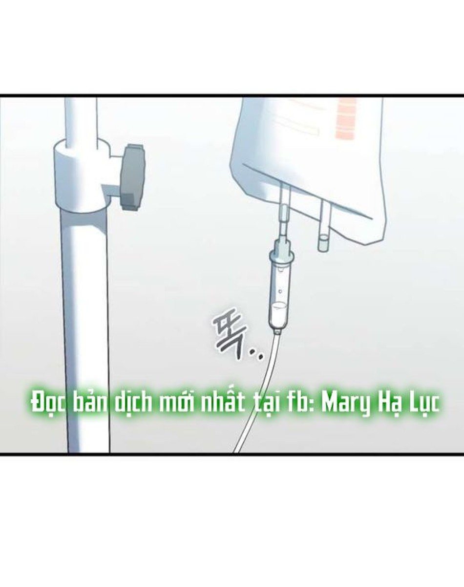 Nóng Lòng Muốn Giày Vò Em 