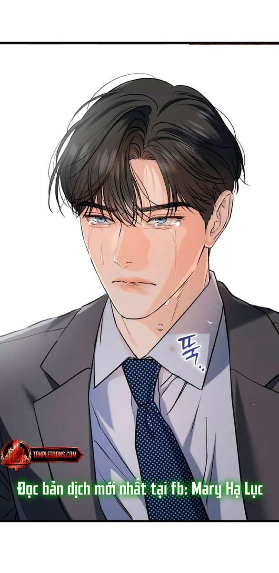 Nóng Lòng Muốn Giày Vò Em 