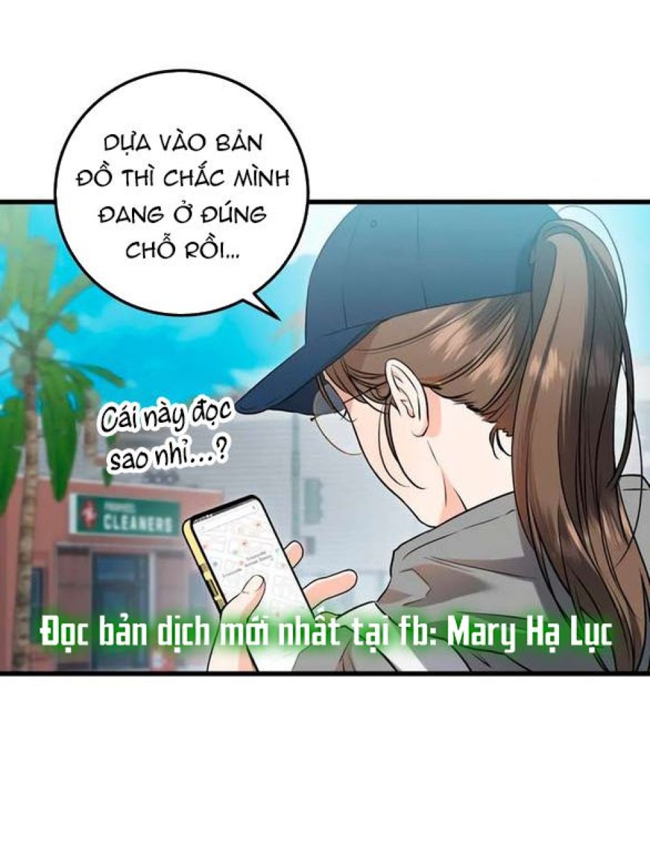 Nóng Lòng Muốn Giày Vò Em 