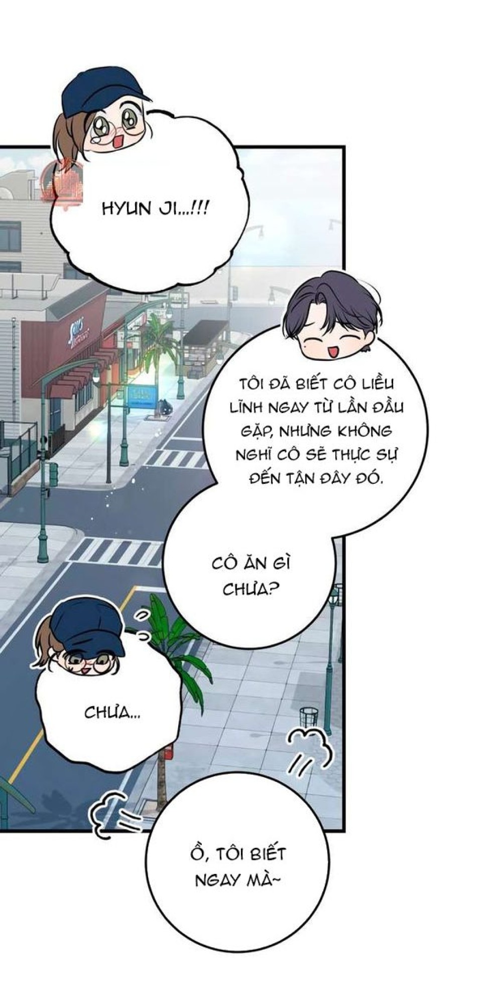 Nóng Lòng Muốn Giày Vò Em 