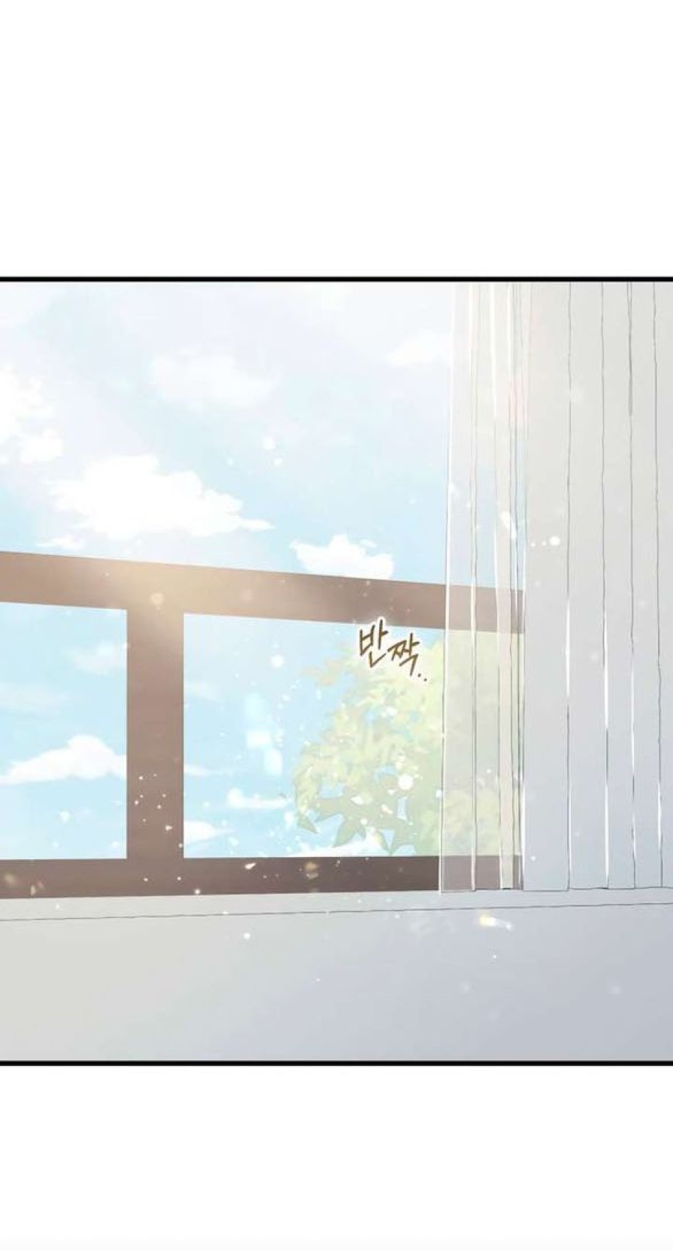 Nóng Lòng Muốn Giày Vò Em 