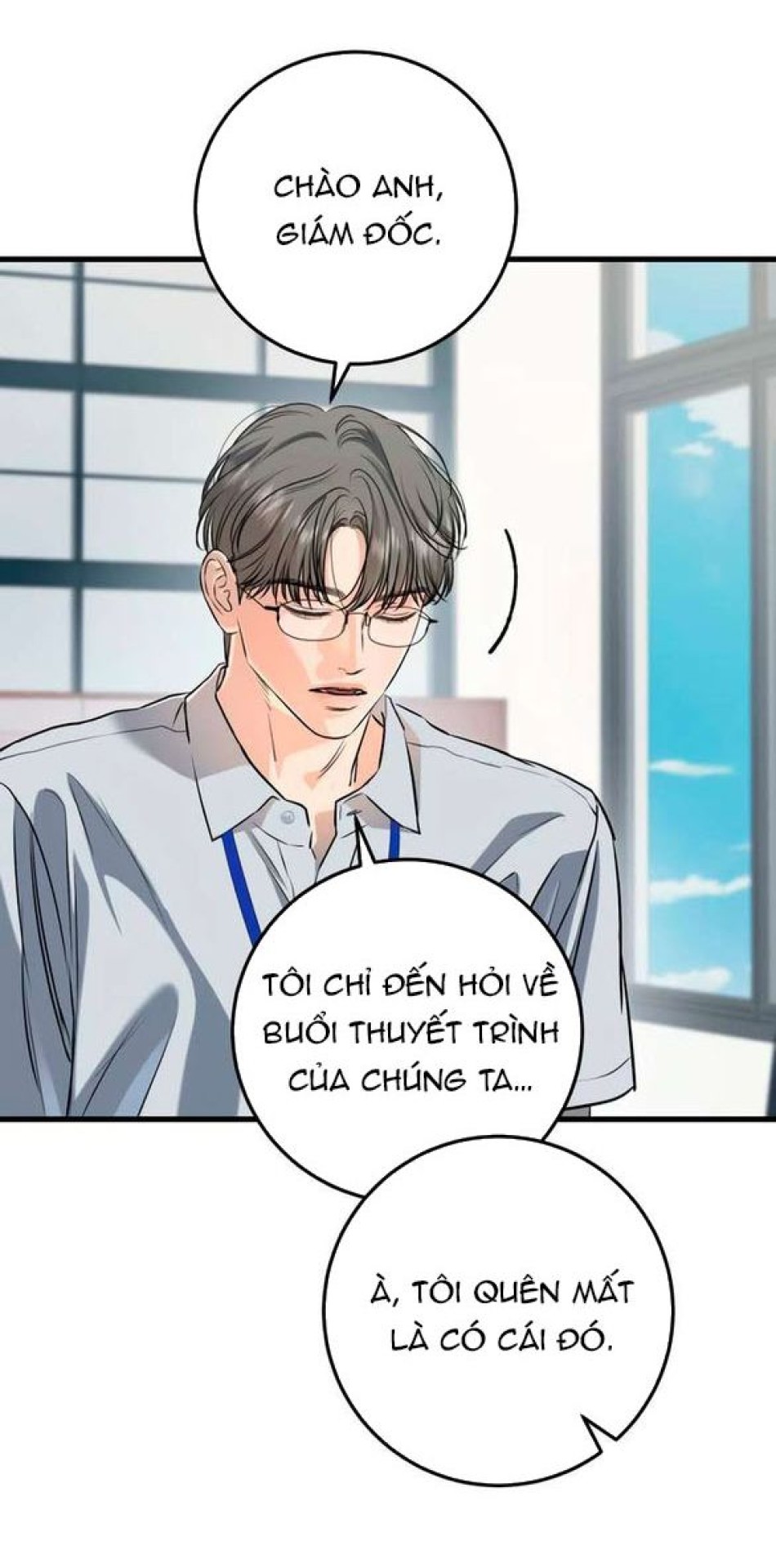 Nóng Lòng Muốn Giày Vò Em 