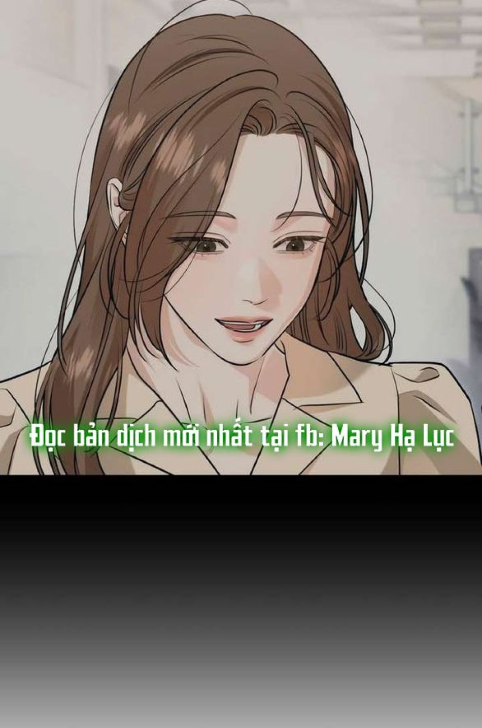 Nóng Lòng Muốn Giày Vò Em 