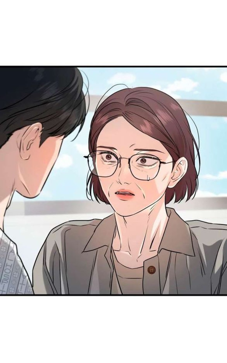 Nóng Lòng Muốn Giày Vò Em 
