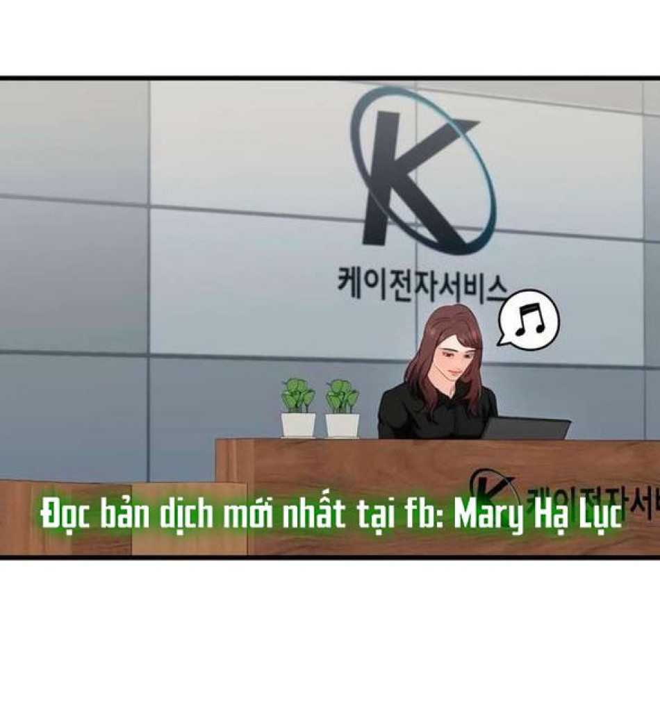 Nóng Lòng Muốn Giày Vò Em 