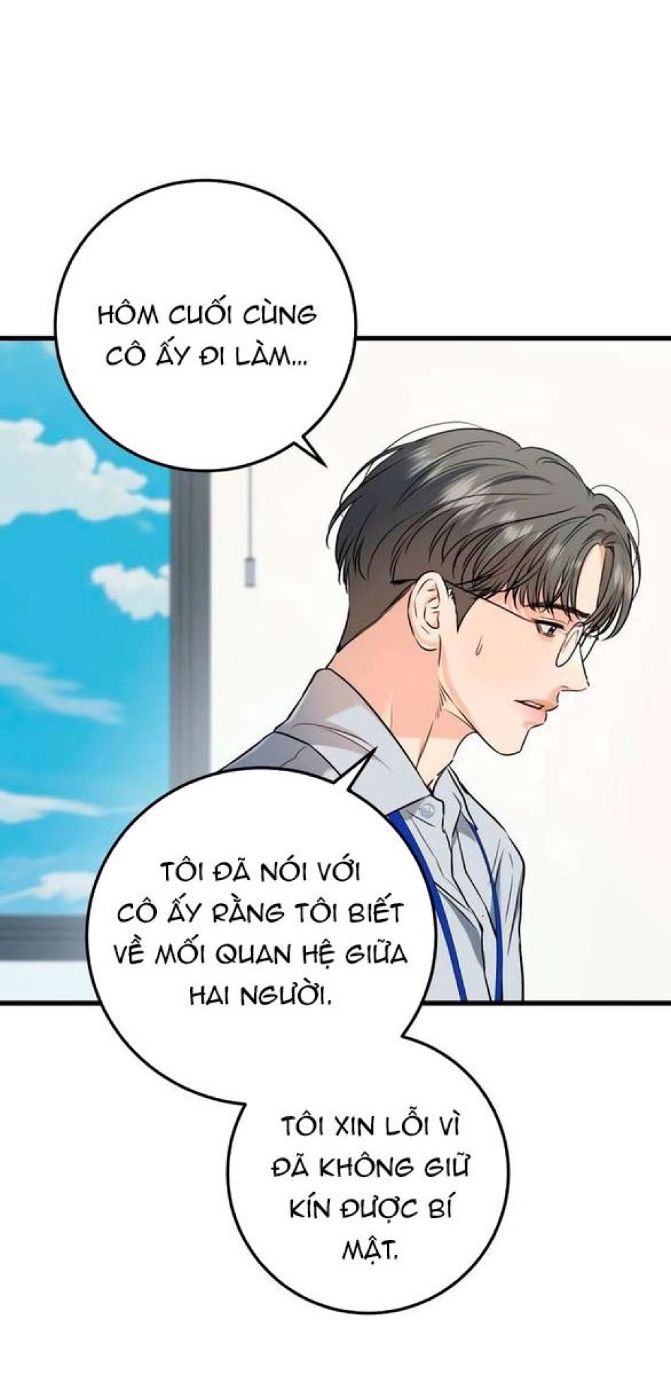 Nóng Lòng Muốn Giày Vò Em 