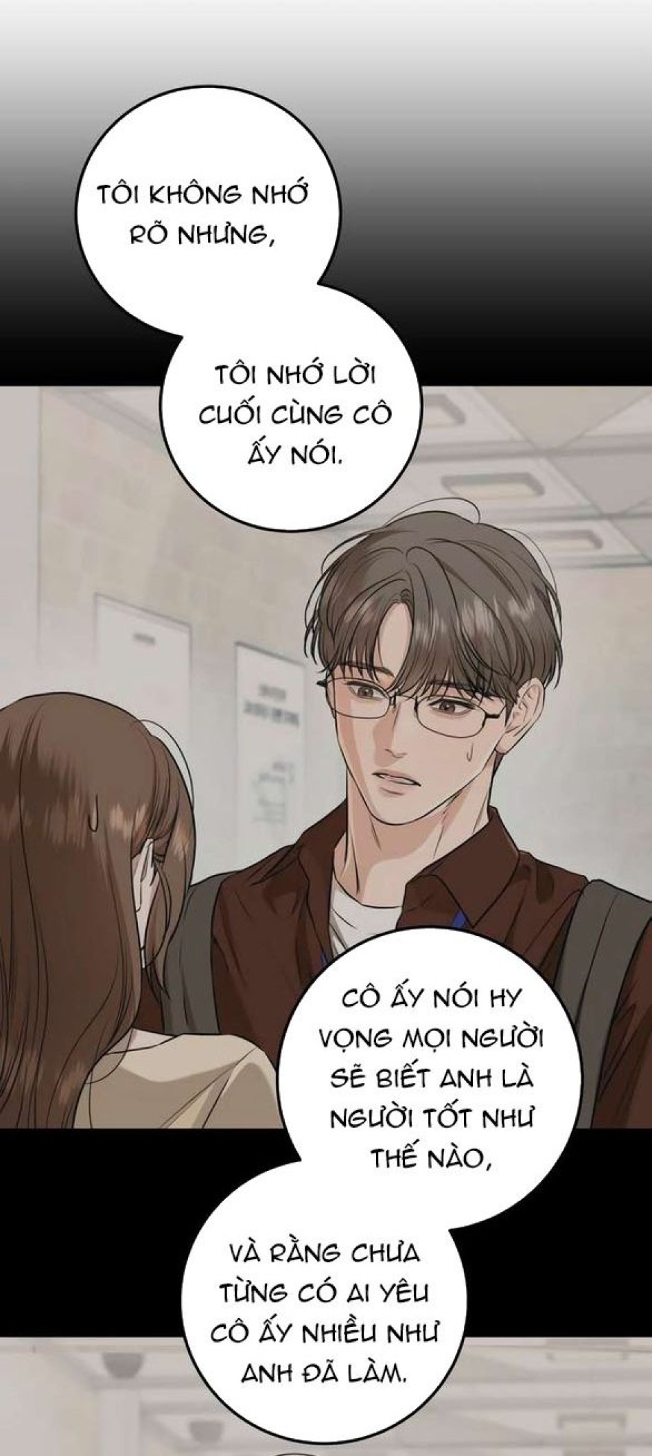 Nóng Lòng Muốn Giày Vò Em 