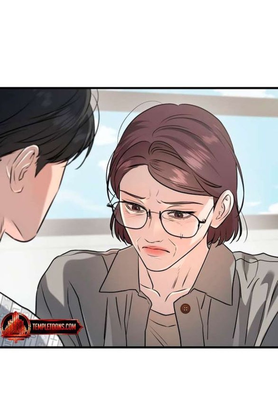 Nóng Lòng Muốn Giày Vò Em 