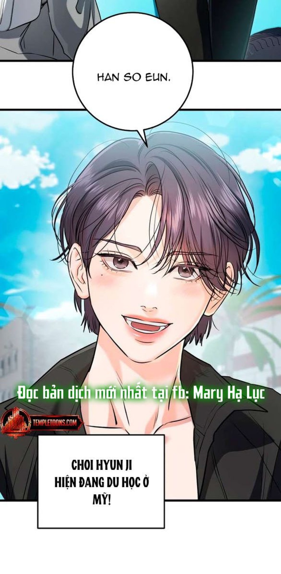 Nóng Lòng Muốn Giày Vò Em 