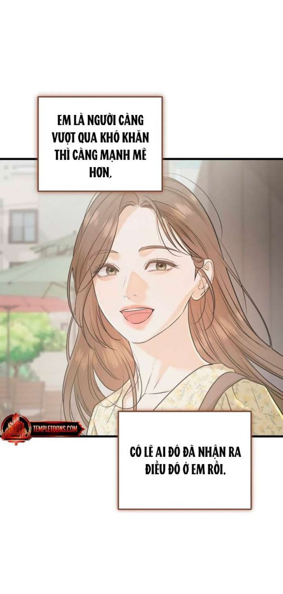Nóng Lòng Muốn Giày Vò Em 