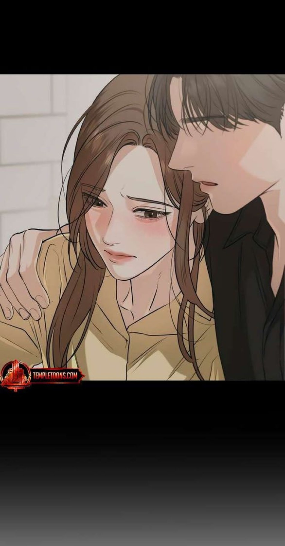Nóng Lòng Muốn Giày Vò Em 