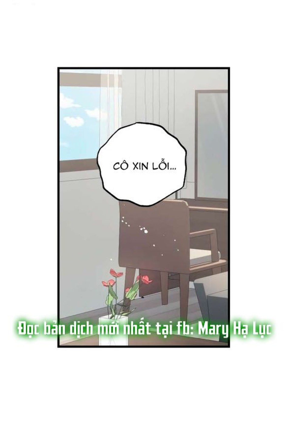 Nóng Lòng Muốn Giày Vò Em 